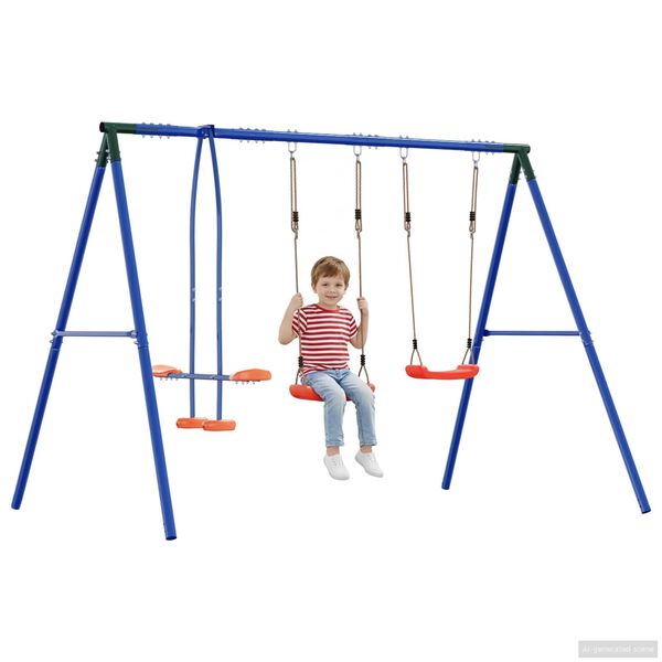 Viser 3 av 9 produktbilde(r)