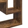 Miniatyrbilde av produktet 10 av 12