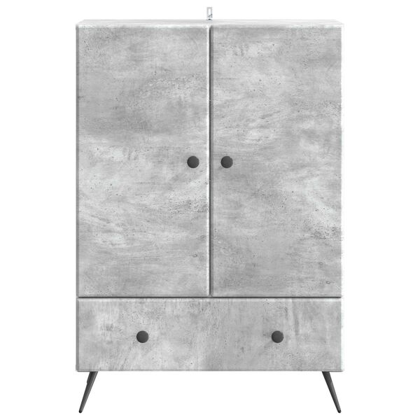 Viser 3 av 8 produktbilde(r)