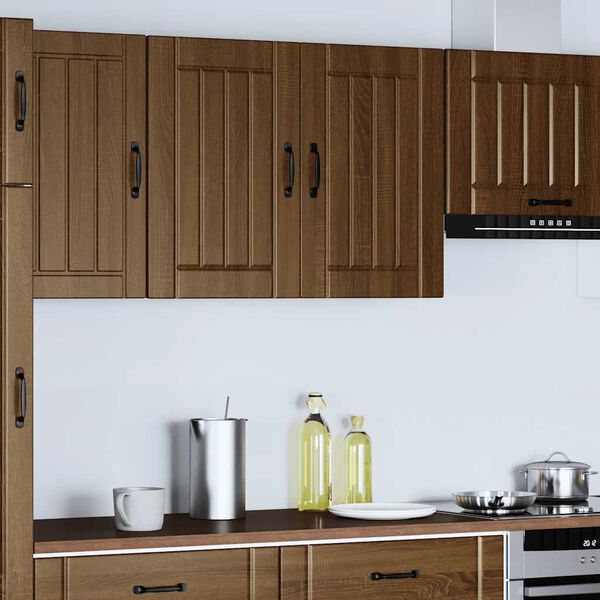 Viser 3 av 13 produktbilde(r)