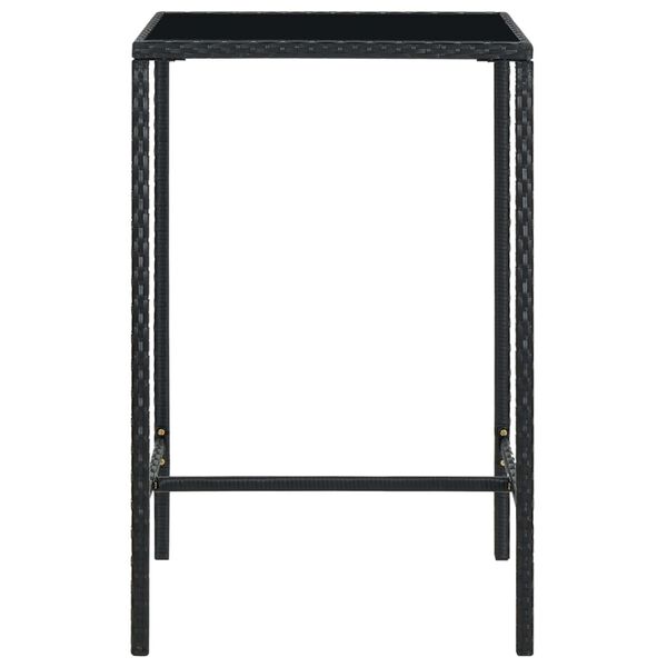 Viser 2 av 6 produktbilde(r)