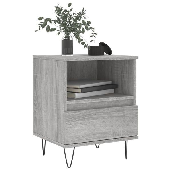 Viser 3 av 12 produktbilde(r)