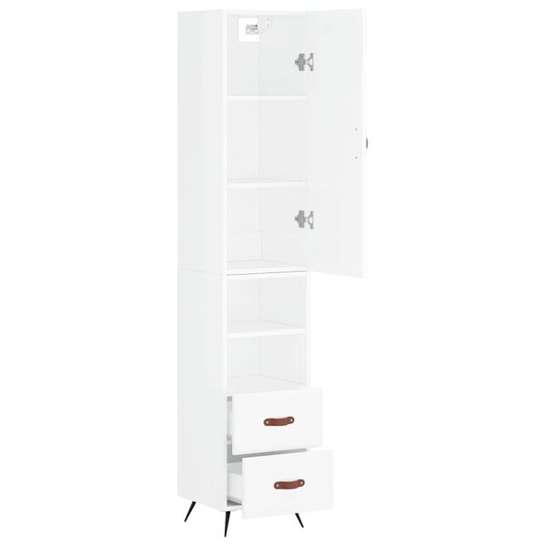Viser 4 av 15 produktbilde(r)