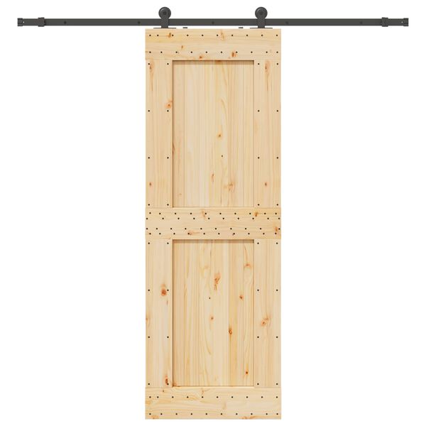 Viser 4 av 8 produktbilde(r)
