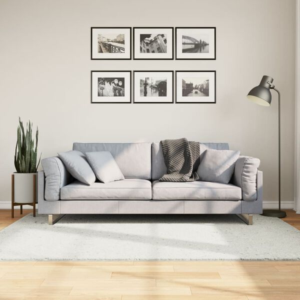 Viser 2 av 10 produktbilde(r)