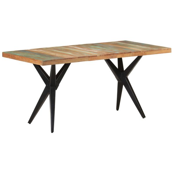 Viser 1 av 11 produktbilde(r)