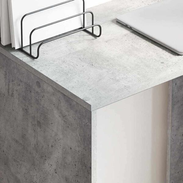 Viser 4 av 11 produktbilde(r)