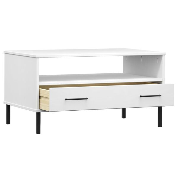 Viser 4 av 8 produktbilde(r)
