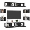 Miniatyrbilde av produktet 8 av 13