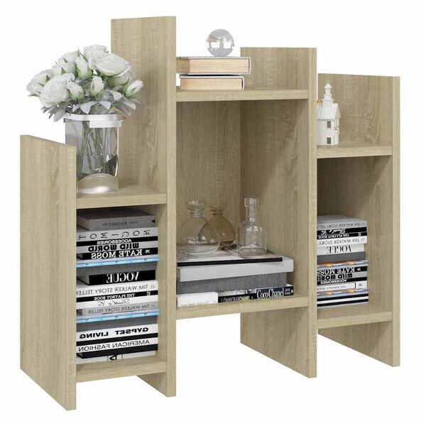 Viser 4 av 9 produktbilde(r)