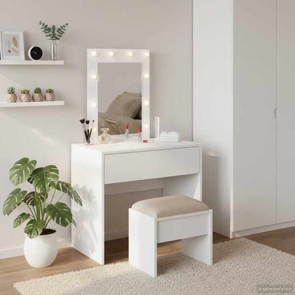 Viser 2 av 12 produktbilde(r)
