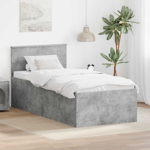 Viser 2 av 13 produktbilde(r)
