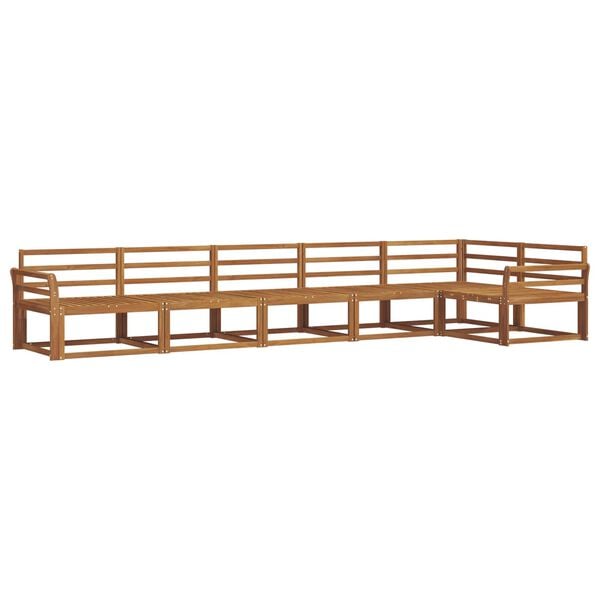 Viser 1 av 8 produktbilde(r)