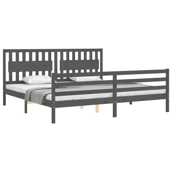 Viser 4 av 12 produktbilde(r)