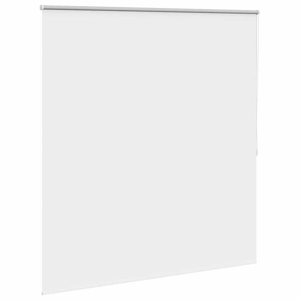 Viser 3 av 18 produktbilde(r)