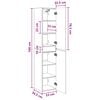 Miniatyrbilde av produktet 8 av 8