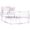 Miniatyrbilde av produktet 6 av 6