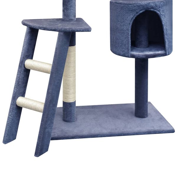 Viser 3 av 5 produktbilde(r)