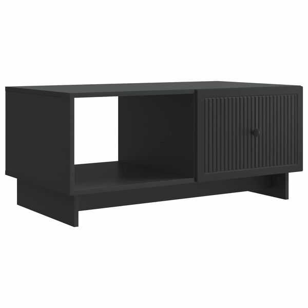 Viser 1 av 11 produktbilde(r)
