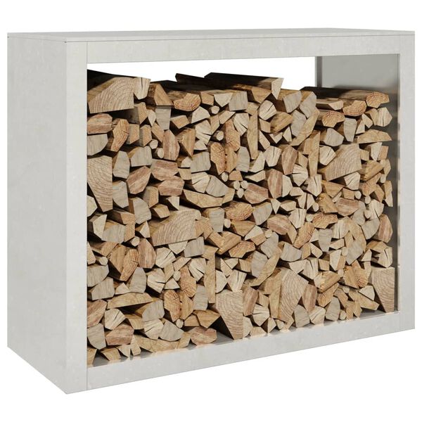 Viser 3 av 10 produktbilde(r)