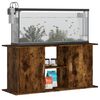 Miniatyrbilde av produktet 3 av 12