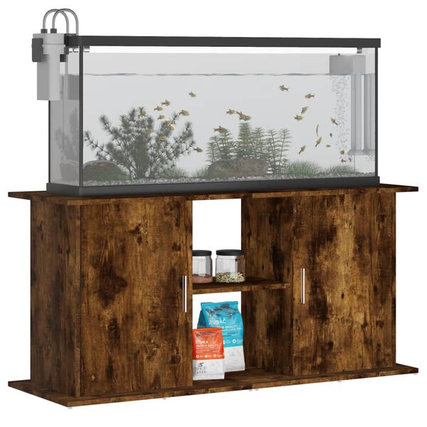 Viser 3 av 12 produktbilde(r)