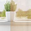 Miniatyrbilde av produktet 3 av 8