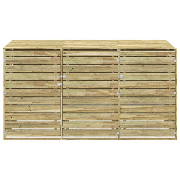 Viser 3 av 8 produktbilde(r)
