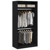 Miniatyrbilde av produktet 3 av 13