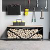 Miniatyrbilde av produktet 3 av 12