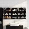 Miniatyrbilde av produktet 2 av 13