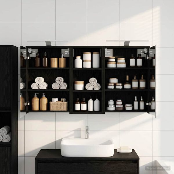Viser 2 av 13 produktbilde(r)