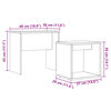 Miniatyrbilde av produktet 10 av 10