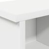 Miniatyrbilde av produktet 8 av 11