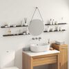 Miniatyrbilde av produktet 4 av 12