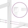 Miniatyrbilde av produktet 9 av 10