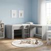 Miniatyrbilde av produktet 2 av 9