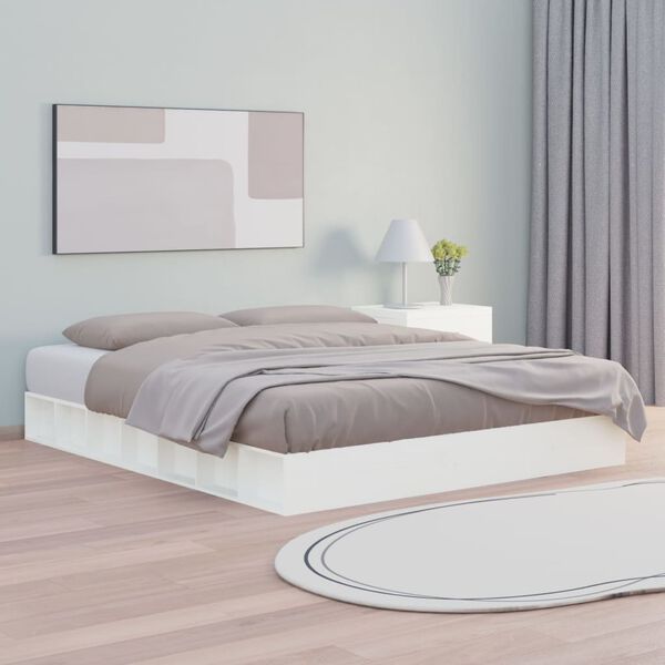 Viser 2 av 8 produktbilde(r)