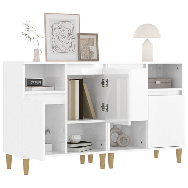 Viser 4 av 10 produktbilde(r)