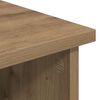 Miniatyrbilde av produktet 9 av 10