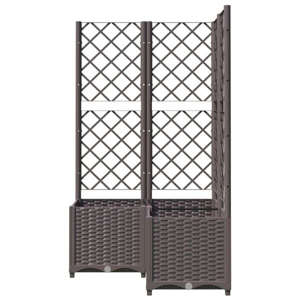 Viser 4 av 8 produktbilde(r)