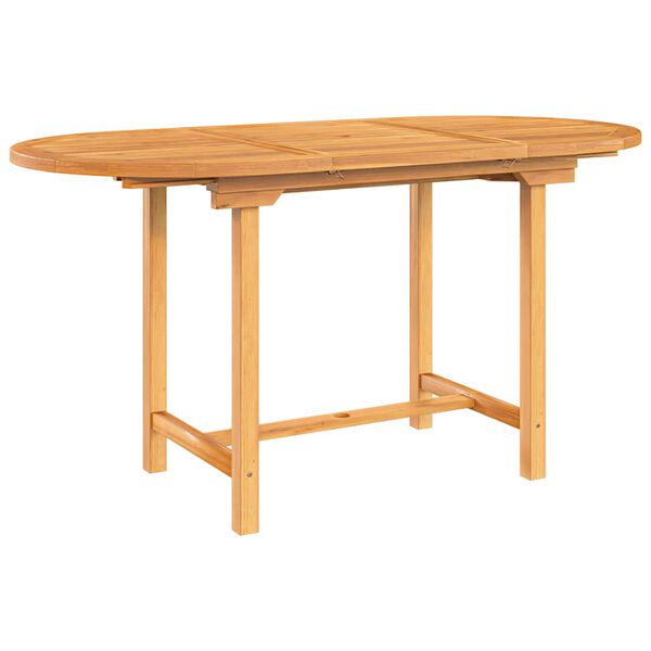 Viser 1 av 8 produktbilde(r)