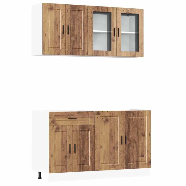 Viser 1 av 10 produktbilde(r)