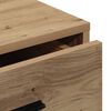 Miniatyrbilde av produktet 10 av 13