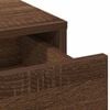 Miniatyrbilde av produktet 8 av 13
