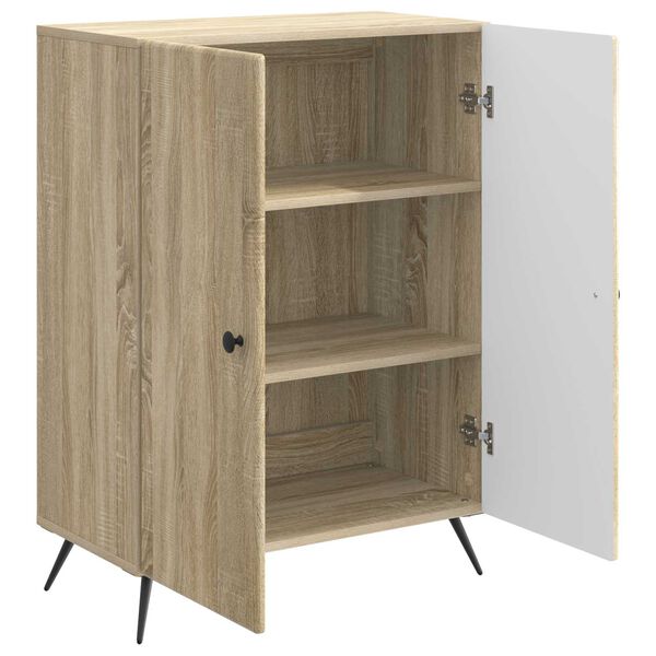 Viser 3 av 10 produktbilde(r)