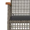 Miniatyrbilde av produktet 5 av 10