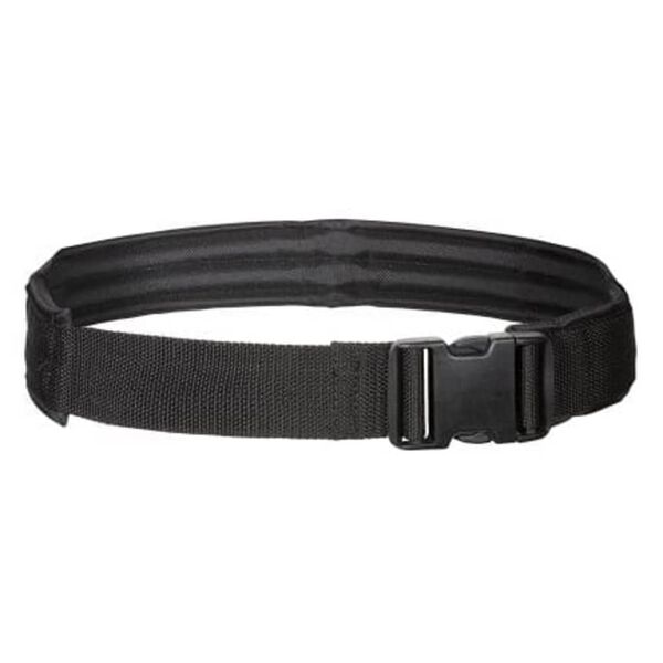 Toolpack Verkt&oslash;ybelte dobbeltveske Specter svart