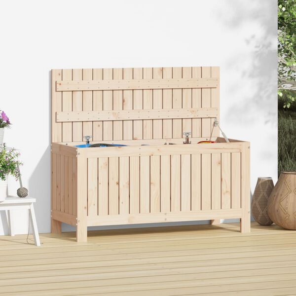 Viser 2 av 10 produktbilde(r)