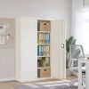 Miniatyrbilde av produktet 2 av 11